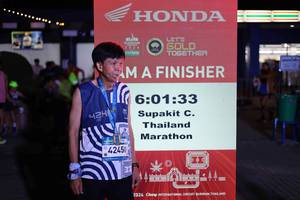 BIB: 
                            <button type="button" onclick="openModal(23798214)" class="btn btn-primary btn-sm float-right btn-popup" data-toggle="modal" data-target=".modal-high-quality">
                        <i class="fas fa-shopping-cart"></i> Add to Cart
                    </button>
                                            <button type="button" onclick="isThisMe(23798214, true)" class="btn btn-success btn-sm float-right btn-popup btn-isme hidden" data-toggle="tooltip" data-placement="bottom" title="นี่คือรูปของคุณใช่ไหม คลิกที่นี่เพื่อเอาเข้าอัลบั้ม">
                        <i class="fas fa-plus"></i> Add to album
                    </button>
                    <button type="button" onclick="isThisMe(23798214, false)" class="btn btn-warning btn-sm float-right btn-popup btn-isnotme hidden">
                        <i class="fas fa-ban"></i> Remove from album
                    </button>